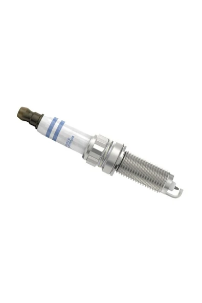 Platınum Atesleme Bujisi 6 Adet Bmw 1 Tırnak F10 F20 F30 F01 F25 F26 F15 F16 F36 4.20i 4.28i Uyumlu ürün görseli 1