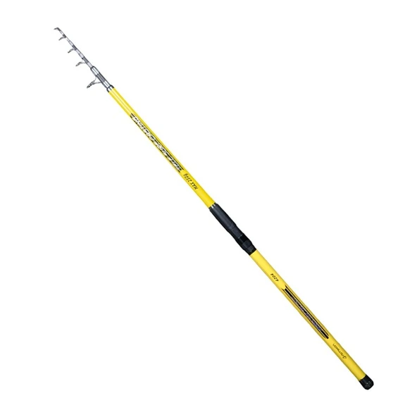 Remixon Arma 4.20 250Gr Tele Surf Kamış ürün görseli 1