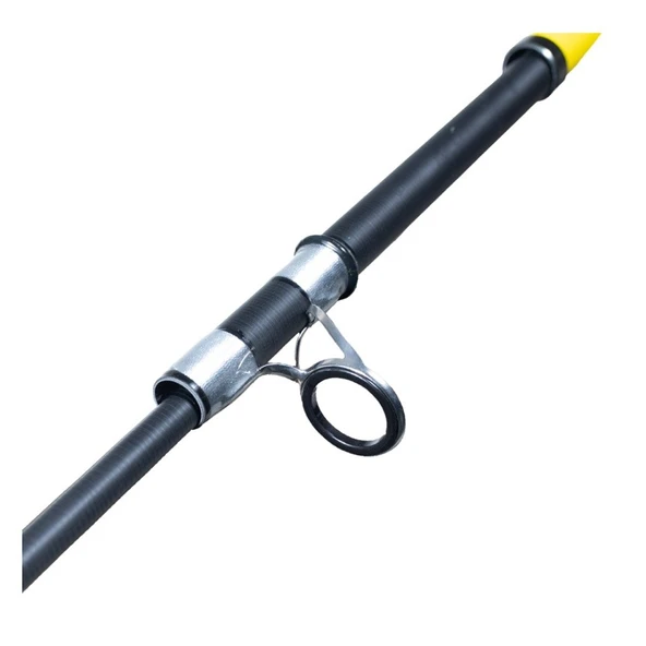 Remixon Arma 4.20 250Gr Tele Surf Kamış - Resim 2