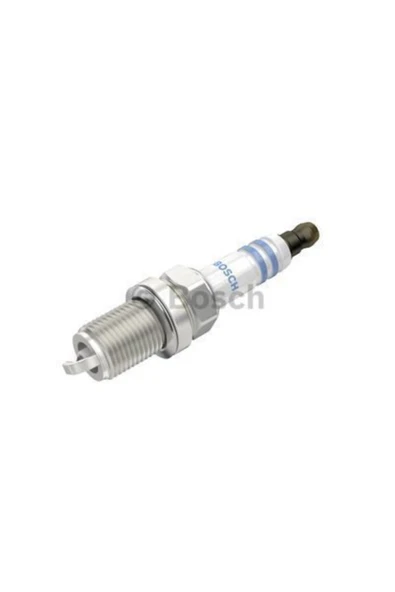 Fr7kpp Astra H-combo-corsa D-insignia-ibiza-leon-bora 4 Lü Takım Buji 9270762 ürün görseli 1