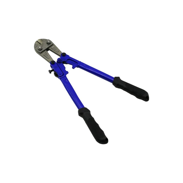 NO-14 DEMİR KESME MAKAS 350MM - 14 İNÇ GO53/03182 ürün görseli 1