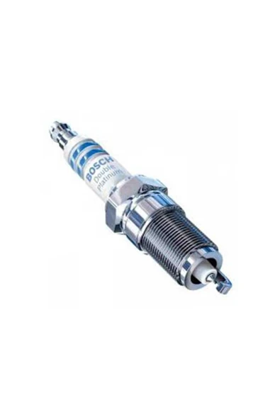 Bmw Fr7kpp332 Buji 12122158252 Ve 12120032134 (6 ADET) ürün görseli 1