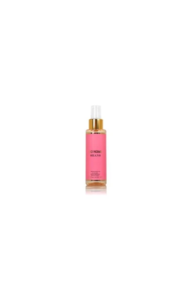 NO NOME $han$ Body Mist 125 ml ürün görseli 1