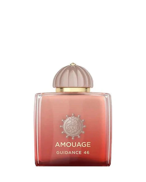 Amouage Guidance 46 Extrait de Parfum 100 ml Kadın Parfüm ürün görseli 1