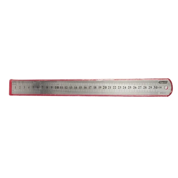 CETVEL 30 CM ürün görseli 1