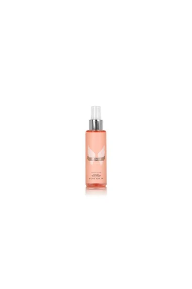 NO NOME Olmpa Body Mıst 125ml Kadın Vücut Parfümü 8681689006211 ürün görseli 1