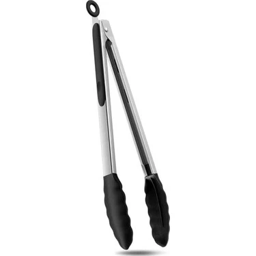 MAŞA SİLİKON UÇLU 40 CM ürün görseli 1