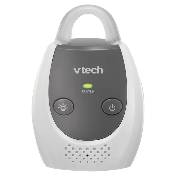 Vtech BM1100 Dijital Bebek Telsizi - Resim 3