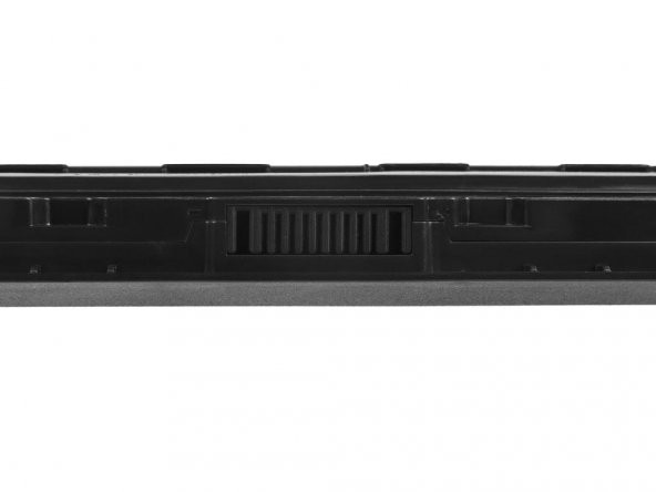 Polypad Q5 IPS Tablet Şarj Soketi nb-kr80495-16623 - Resim 4