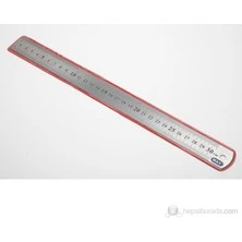 CETVEL 50 CM ürün görseli 1
