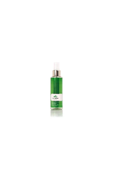 NO NOME Essentıal Body Splash 125 ml ürün görseli 1