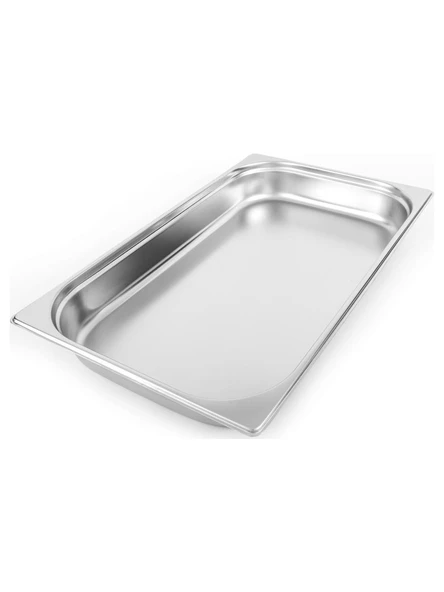 GASTRONOM KÜVET 1/1 65 ürün görseli 1
