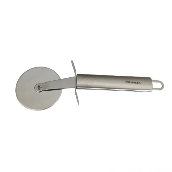 PİZZA RULETİ DÜZ 7 CM EPM-65PR ürün görseli 1