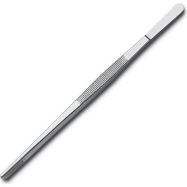 CIMBIZ ŞEF DÜZ 18 CM ürün görseli 1