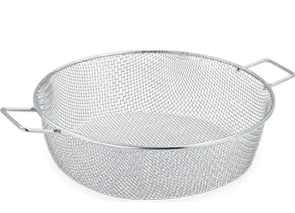 SANAYİ TİPİ TAVA TELİ 45X20 CM ürün görseli 1