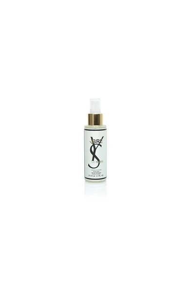 NO NOME 138 Libre Body Mist 125ml ürün görseli 1