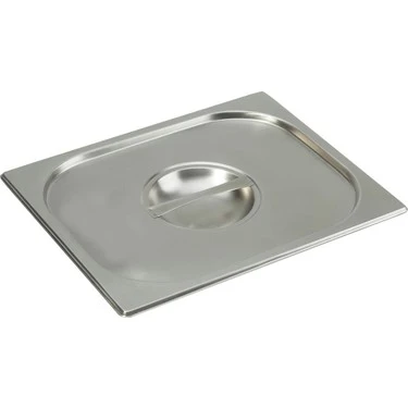 GASTRONOM KÜVET 1/2 KAPAK ürün görseli 1