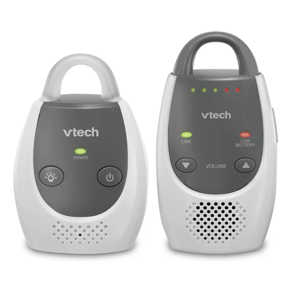 Vtech BM1100 Dijital Bebek Telsizi ürün görseli 1