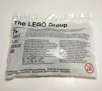 LEGO 88003 Power Functions Large L Motor - Resim 3