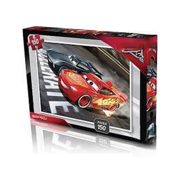 Puzzle ürün görseli 1