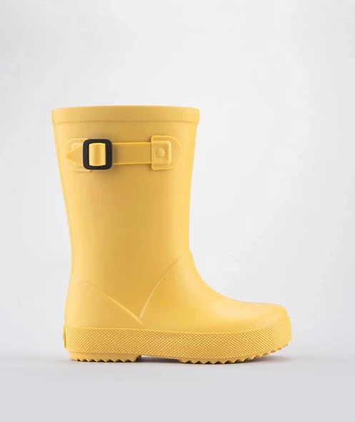 igora W10256-008 SPLASH EURI ÇOCUK KIŞLIK ÇİZME BOT ürün görseli 1