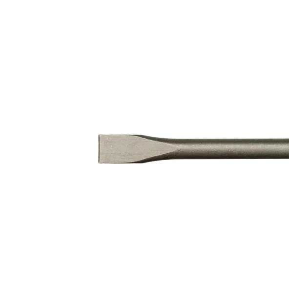 Sds Plus Keski - 14x250 ürün görseli 1