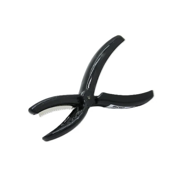 Plastik Kestane Çizeceği - Resim 4