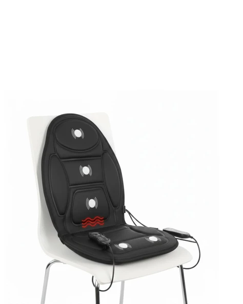 KB616C ARABA MASAJ - Resim 4