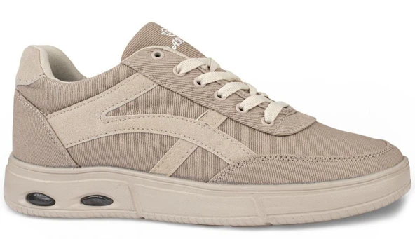 Dakırs 2308 Sneaker Erkek Spor Ayakkabı ürün görseli 1
