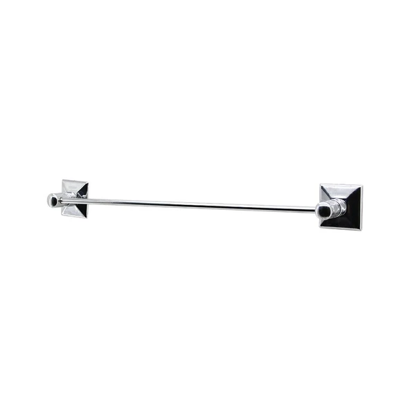 YAPIŞKANLI   UZUN  METAL HAVLULUK  42CM GO53/05536 ürün görseli 1