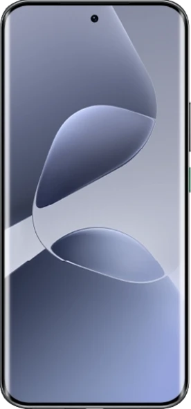 İNFİNİX HOT60 PRO+ 8+8Ram 256Gb (x6886) (ithalatçı garantili) ürün görseli 1