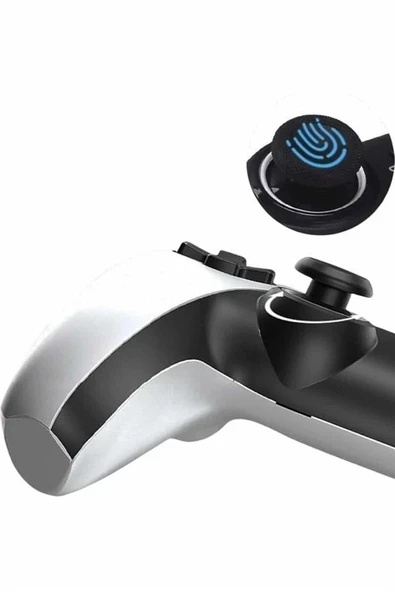 Game Box 3d Çift Oyun Kollu 4k Hd Ekran 20000'den Fazla Oyun Seçeneği 2.4g Kablosuz ürün görseli 1