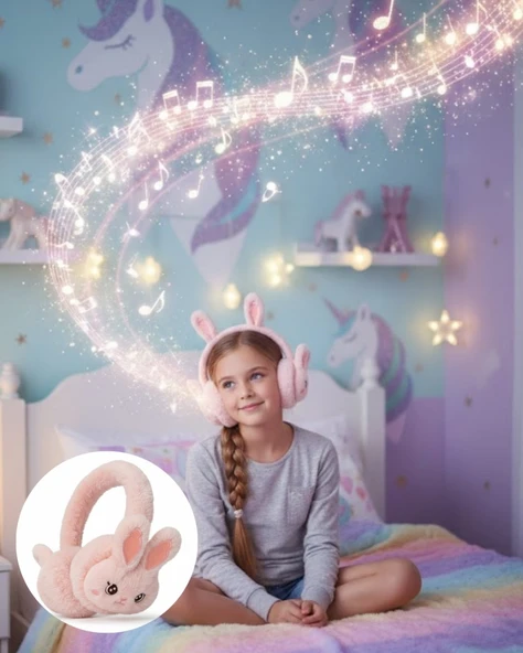 WBK861 PEMBE ürün görseli 1