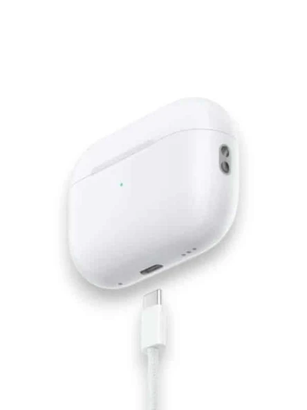 Bluetooth Kulaklık - Resim 5