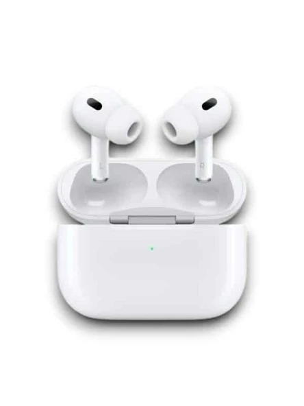 BLUETOOTH KULAKLIK - Resim 2