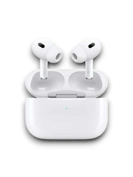 Bluetooth Kulaklık - Resim 2