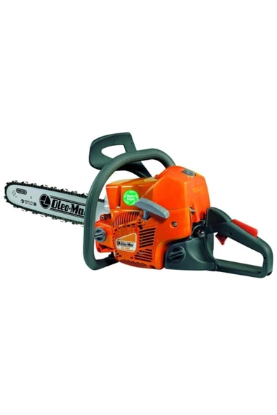 Oleo Mac Gs 440 Motorlu Testere 2.9 Hp 36 Diş ürün görseli 1
