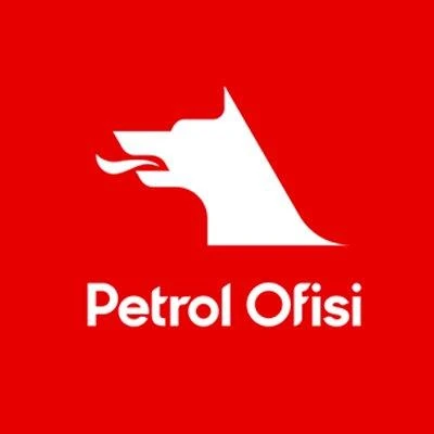 Petrol Ofisi 5 lt AdBlue - Resim 6