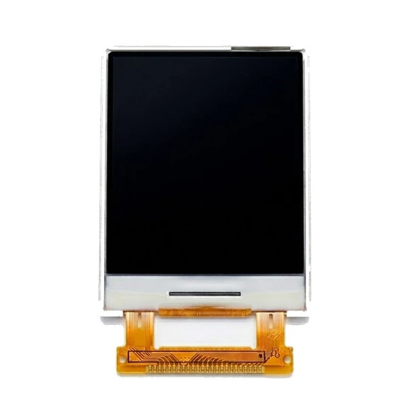 Samsung E1360 E1310 B210 B220 B510 E1360B LCD Ekran Uyumlu Sıfır Garantili LCD Ekran ürün görseli 1