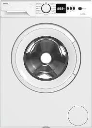 Regal CMI 81101 1000 Devir 8 kg Çamaşır Makinesi ürün görseli 1