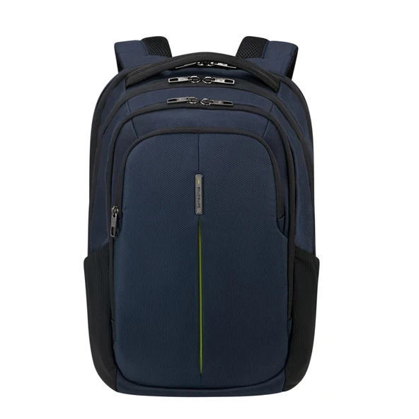 SAMSONITE KR2-01-001 14.1 Guard IT 3.0 Notebook Sırt Çantası Lacivert ürün görseli 1