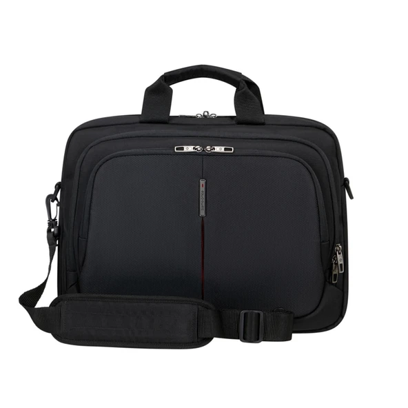 SAMSONITE KR2-09-007 15.6 Guard IT 3.0 Notebook Çantası Siyah ürün görseli 1