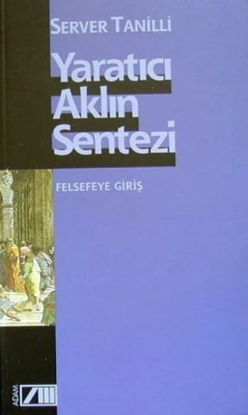 Yaratıcı Aklın Sentezi ürün görseli 1