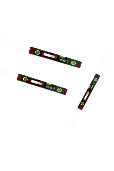 ELKA 50 CM MIKNATISLI HASSAS SU TERAZİSİ ürün görseli 1