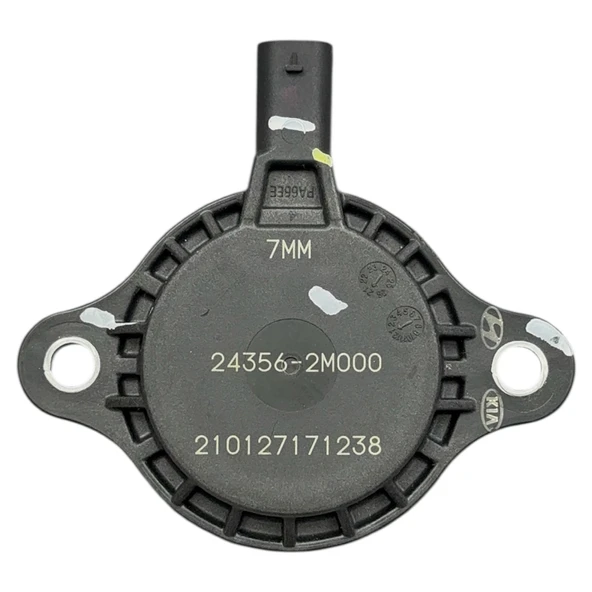 VALF SELENOİT ELANTRA 1,6 BENZİNLİ 22-23 (EMME) ürün görseli 1