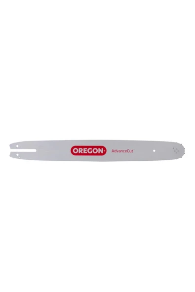 OREGON 183Pxba074 Kılavuz 325'' 34 Diş Ms230.Ms250.Ms2251 ürün görseli 1