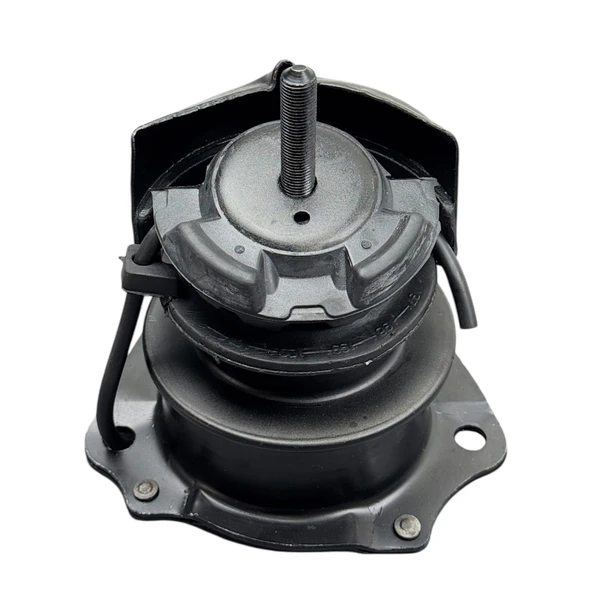 TAKOZ MOTOR ACCORD 98-01 ARKA (OTOMATİK) ürün görseli 1