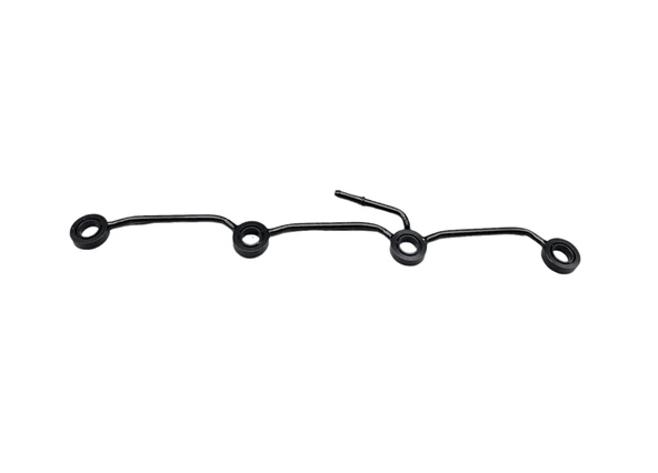 BORU YAKIT GERİ DÖNÜŞÜM H100 96-05/L300 96-05/ STAREX 96-05/BONGO 96-05 ürün görseli 1