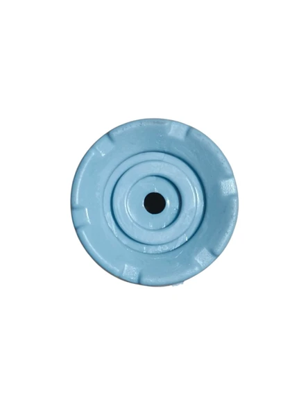 Baston Lastiği 19 MM - Resim 3