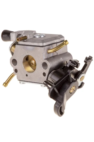 veta 166969 Karbüratör - Husqvarna 445. 450 ürün görseli 1